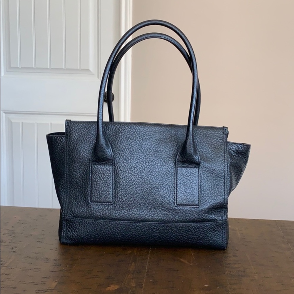 Kate Spade Handbag - Picture 2 of 7